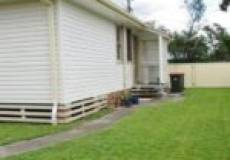 10 Phillip Street, RAYMOND TERRACE, NSW 2324 Australia