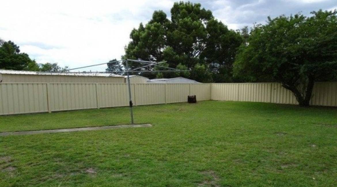 10 Phillip Street, RAYMOND TERRACE, NSW 2324 Australia