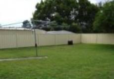 10 Phillip Street, RAYMOND TERRACE, NSW 2324 Australia