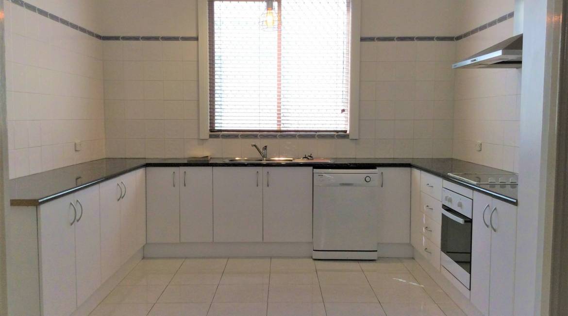 9 INGALL STREET, MAYFIELD, NSW 2304 Australia