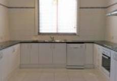 9 INGALL STREET, MAYFIELD, NSW 2304 Australia