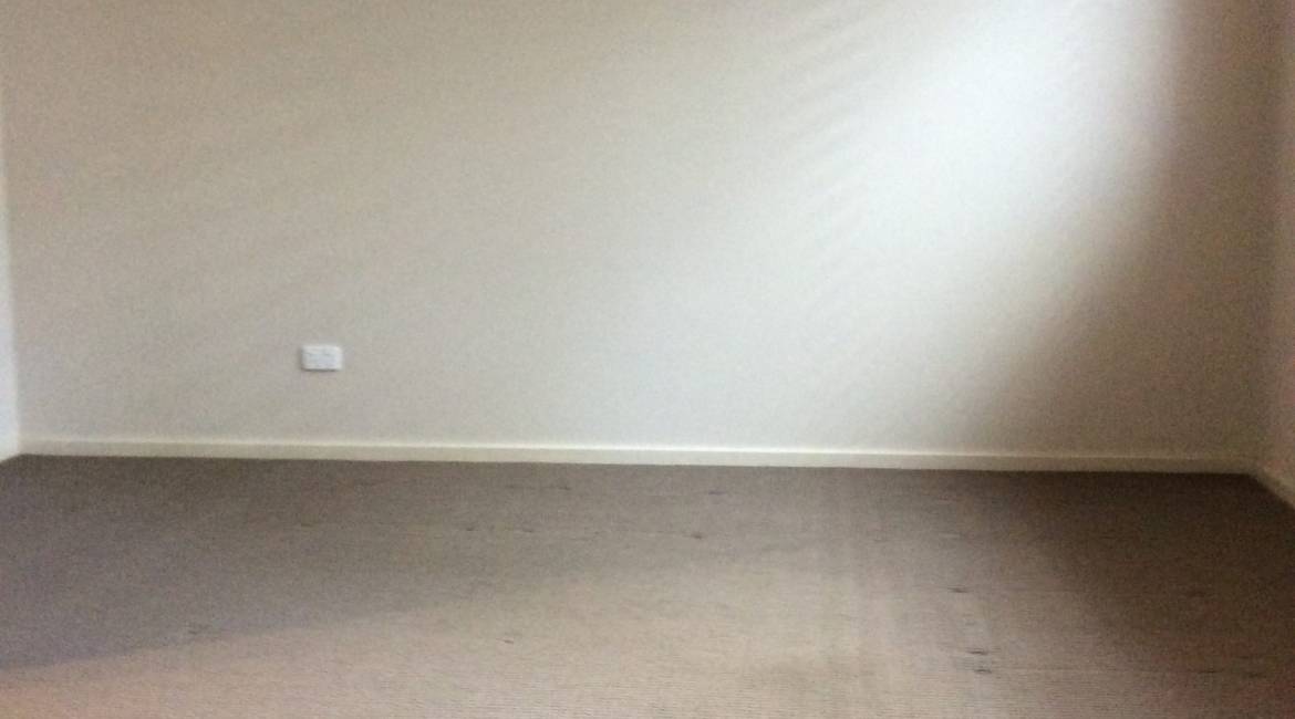 9 INGALL STREET, MAYFIELD, NSW 2304 Australia