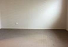 9 INGALL STREET, MAYFIELD, NSW 2304 Australia