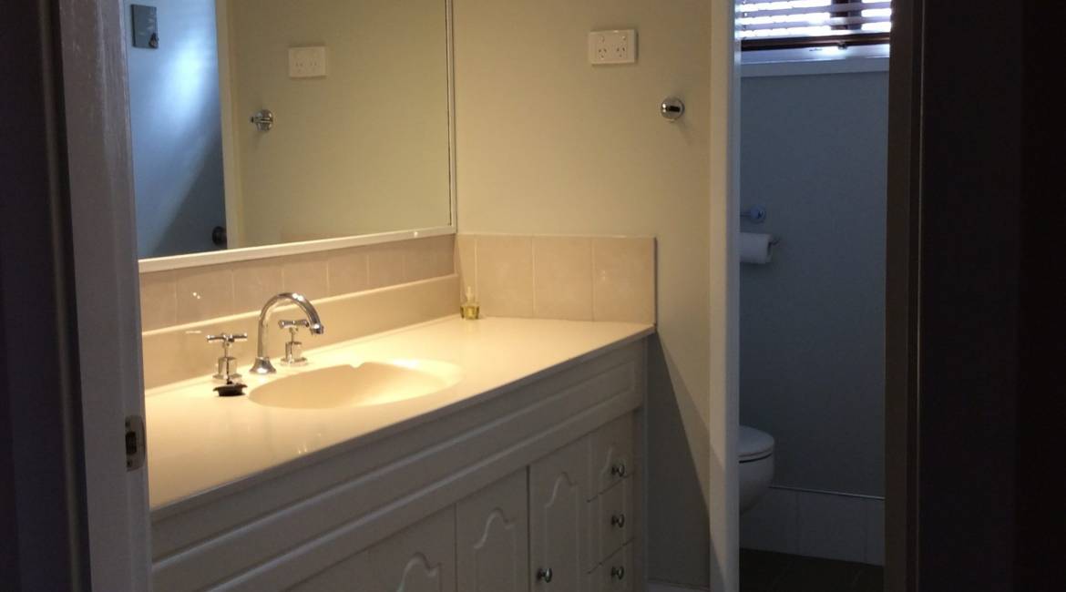 9 INGALL STREET, MAYFIELD, NSW 2304 Australia