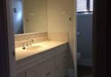 9 INGALL STREET, MAYFIELD, NSW 2304 Australia