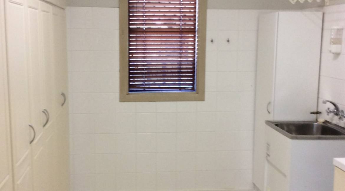 9 INGALL STREET, MAYFIELD, NSW 2304 Australia