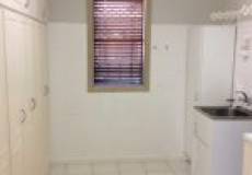 9 INGALL STREET, MAYFIELD, NSW 2304 Australia