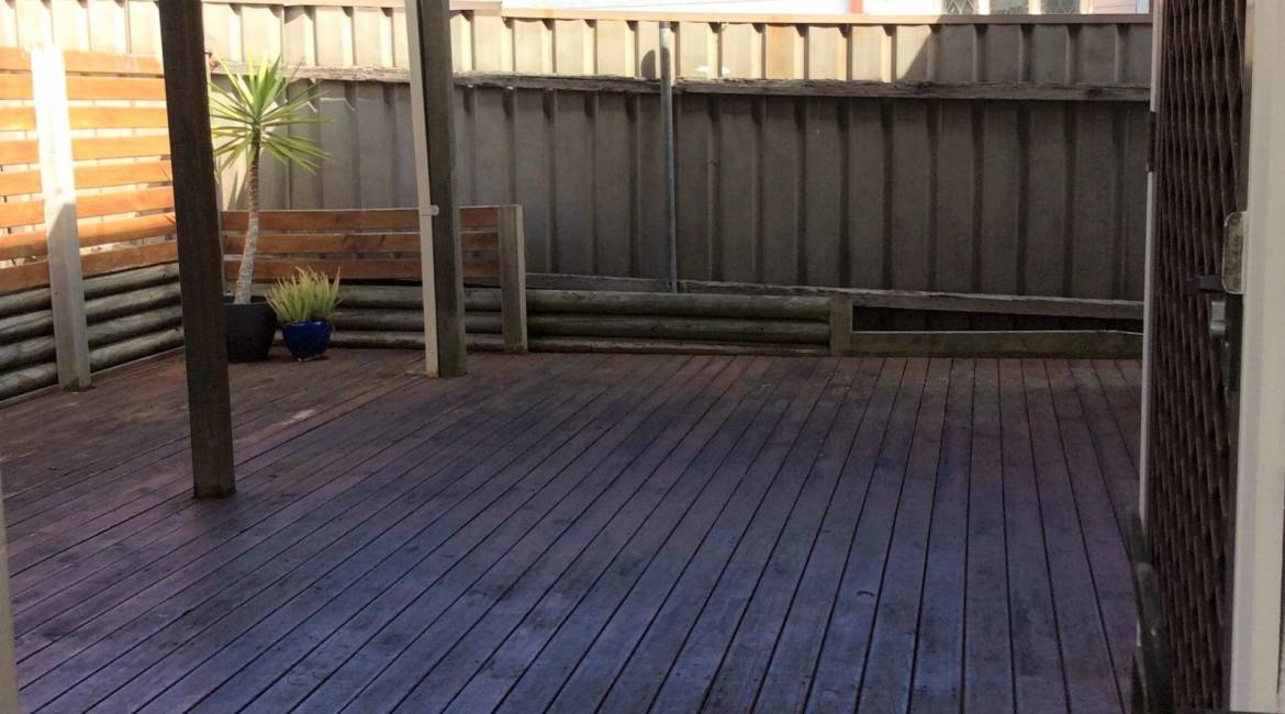 9 INGALL STREET, MAYFIELD, NSW 2304 Australia