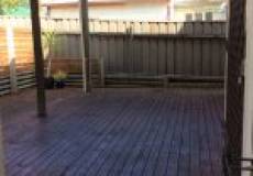 9 INGALL STREET, MAYFIELD, NSW 2304 Australia