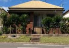 9 INGALL STREET, MAYFIELD, NSW 2304 Australia