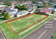 84 Allowah Street, Waratah West, NSW 2298 Australia