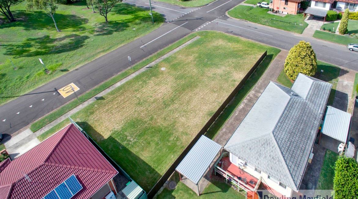 84 Allowah Street, Waratah West, NSW 2298 Australia