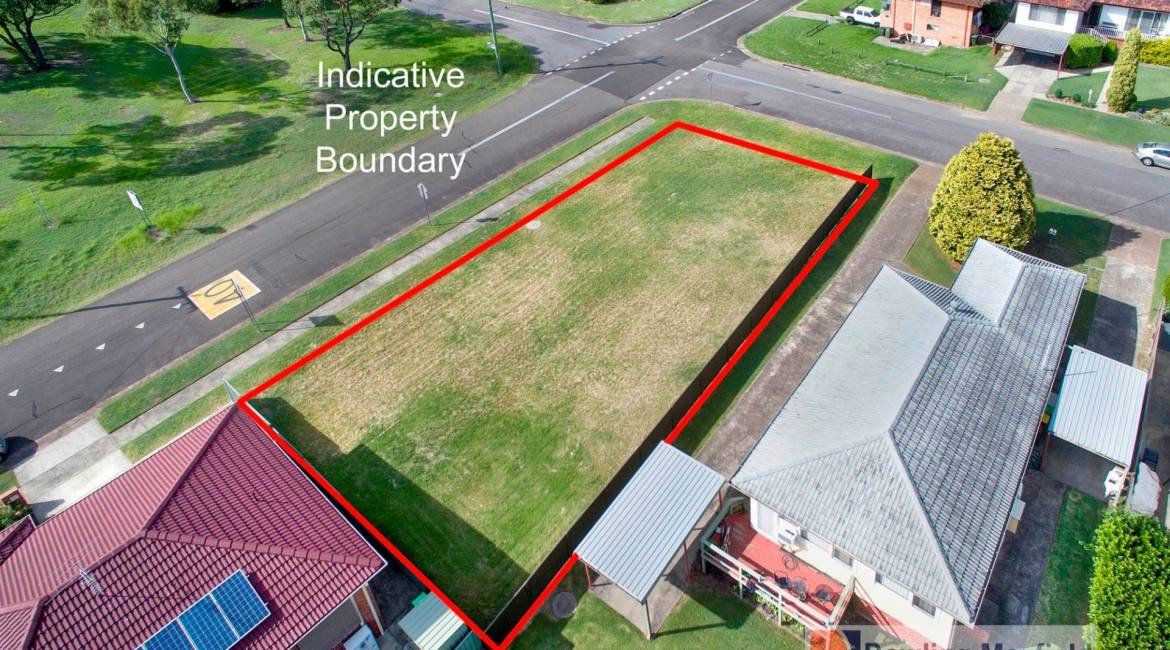 84 Allowah Street, Waratah West, NSW 2298 Australia
