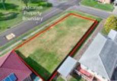 84 Allowah Street, Waratah West, NSW 2298 Australia