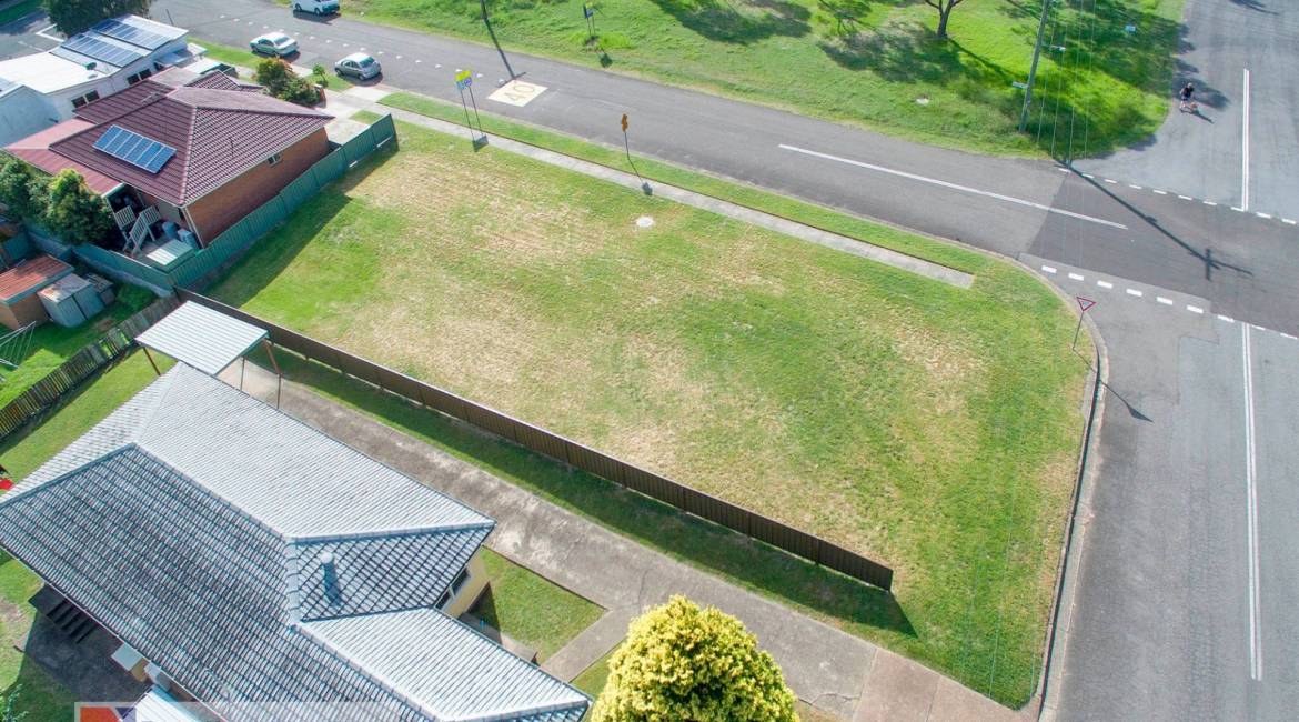 84 Allowah Street, Waratah West, NSW 2298 Australia