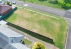 84 Allowah Street, Waratah West, NSW 2298 Australia