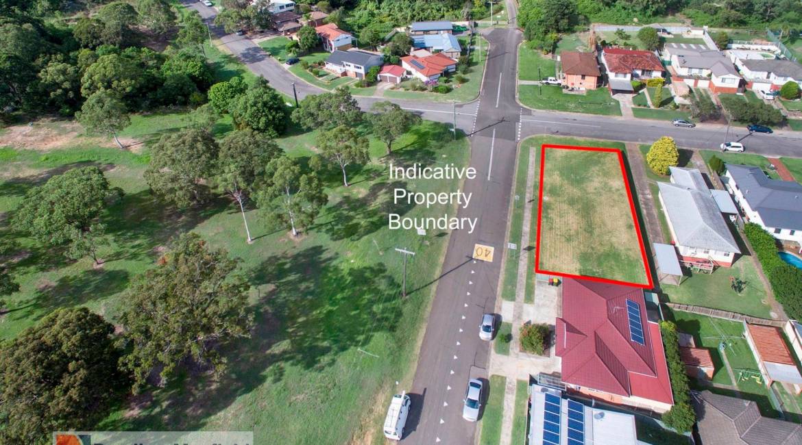 84 Allowah Street, Waratah West, NSW 2298 Australia
