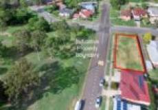 84 Allowah Street, Waratah West, NSW 2298 Australia