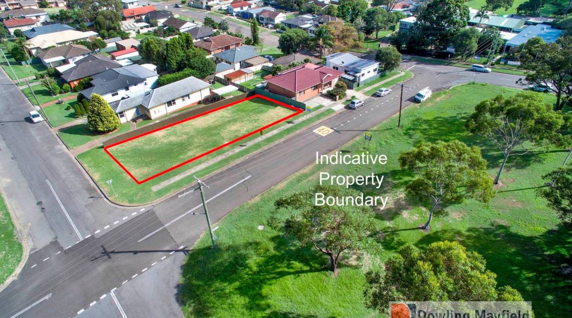 84 Allowah Street, Waratah West, NSW 2298 Australia