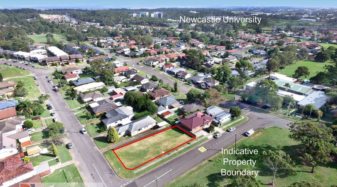 84 Allowah Street, Waratah West, NSW 2298 Australia