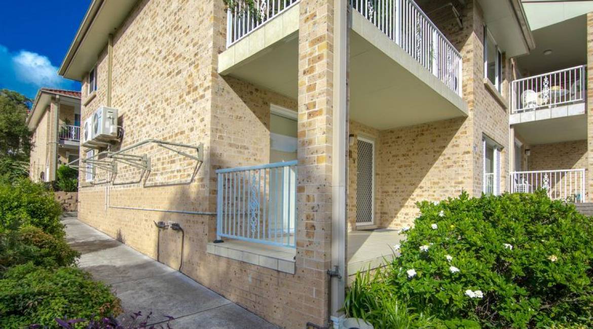 15/115 Main Road, Cardiff Heights NSW 2285 Dowling Property Group