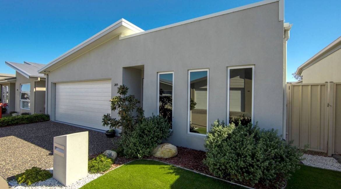 205/1117 Nelson Bay Road, Fern Bay NSW 2295 Dowling Property Group