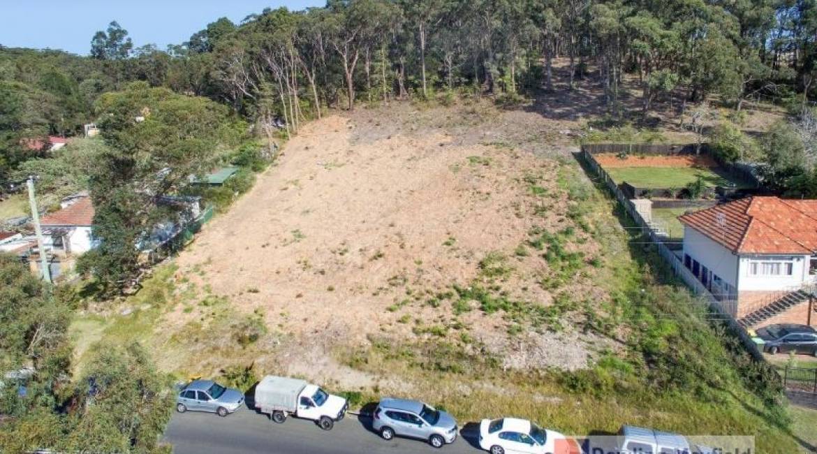 168 Cardiff Road, Elermore Vale, NSW 2287 Australia