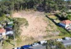 168 Cardiff Road, Elermore Vale, NSW 2287 Australia