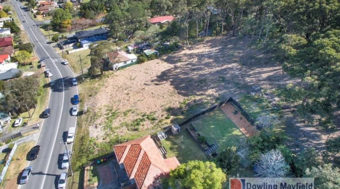 168 Cardiff Road, Elermore Vale, NSW 2287 Australia