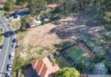 168 Cardiff Road, Elermore Vale, NSW 2287 Australia