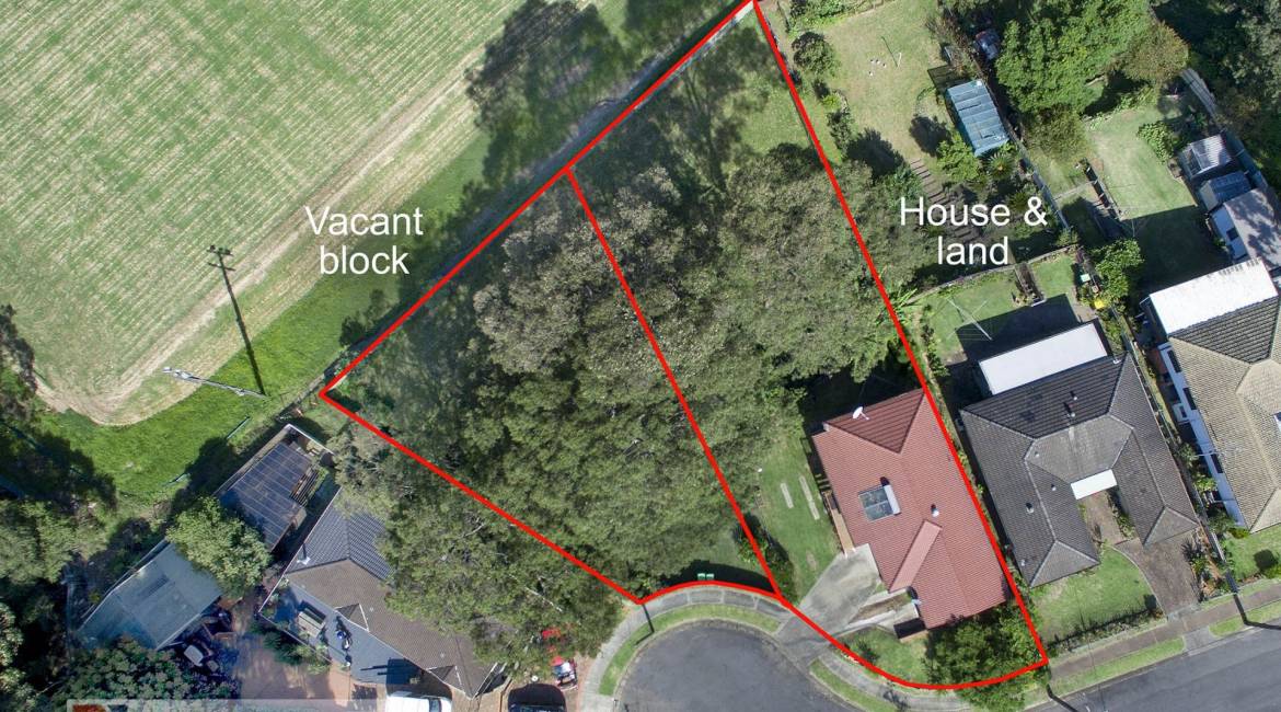 9 Cora Place, Shortland, NSW 2307 Australia