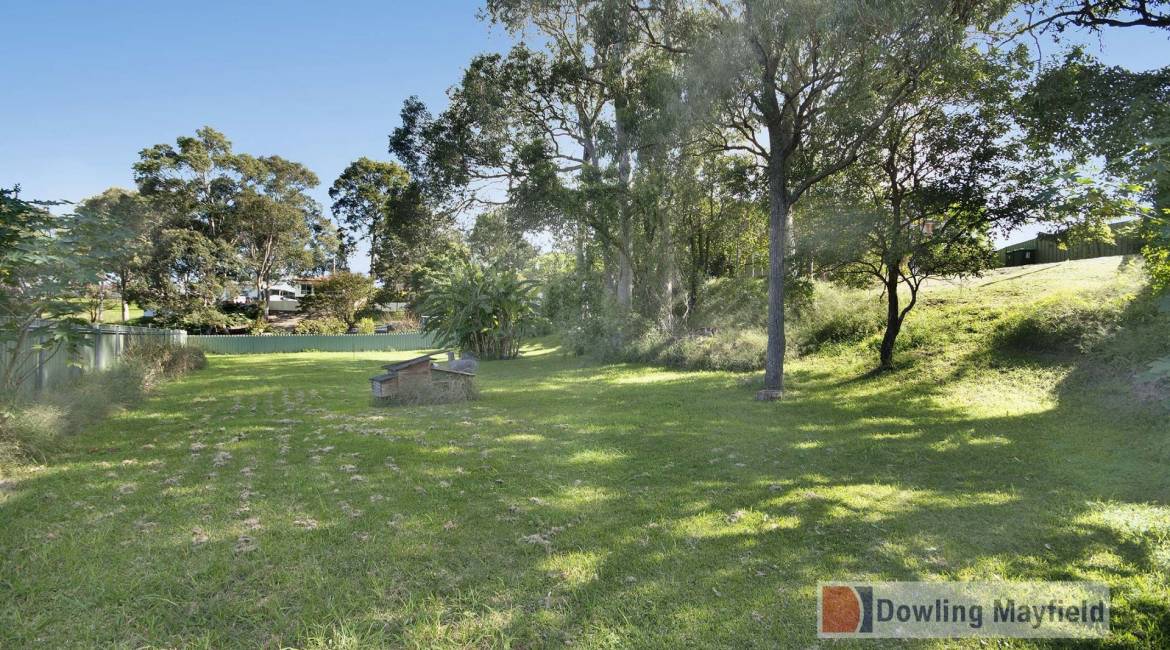 9 Cora Place, Shortland, NSW 2307 Australia