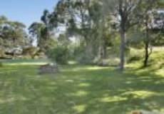 9 Cora Place, Shortland, NSW 2307 Australia