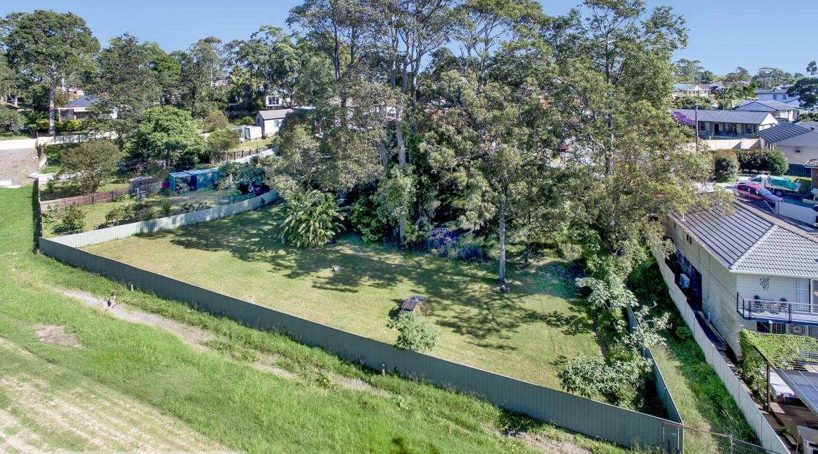 9 Cora Place, Shortland, NSW 2307 Australia