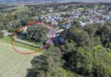 9 Cora Place, Shortland, NSW 2307 Australia