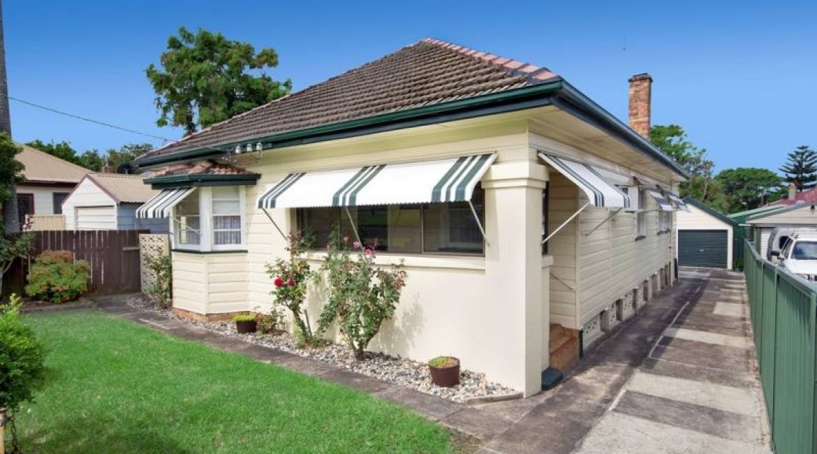 25 Cowie Street, Mayfield NSW 2304 Dowling Property Group