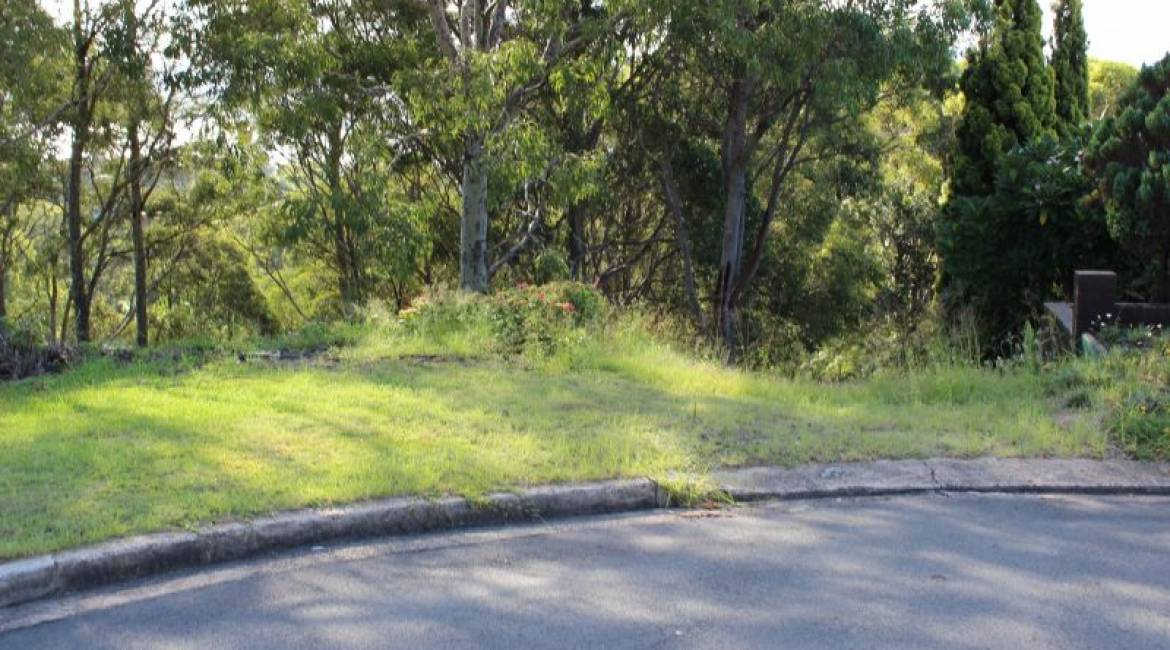 1 Minter Street, Valentine, NSW 2280 Australia