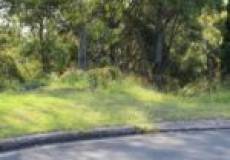 1 Minter Street, Valentine, NSW 2280 Australia