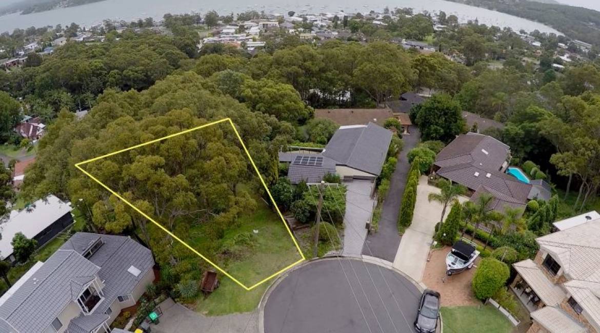 1 Minter Street, Valentine, NSW 2280 Australia