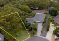 1 Minter Street, Valentine, NSW 2280 Australia