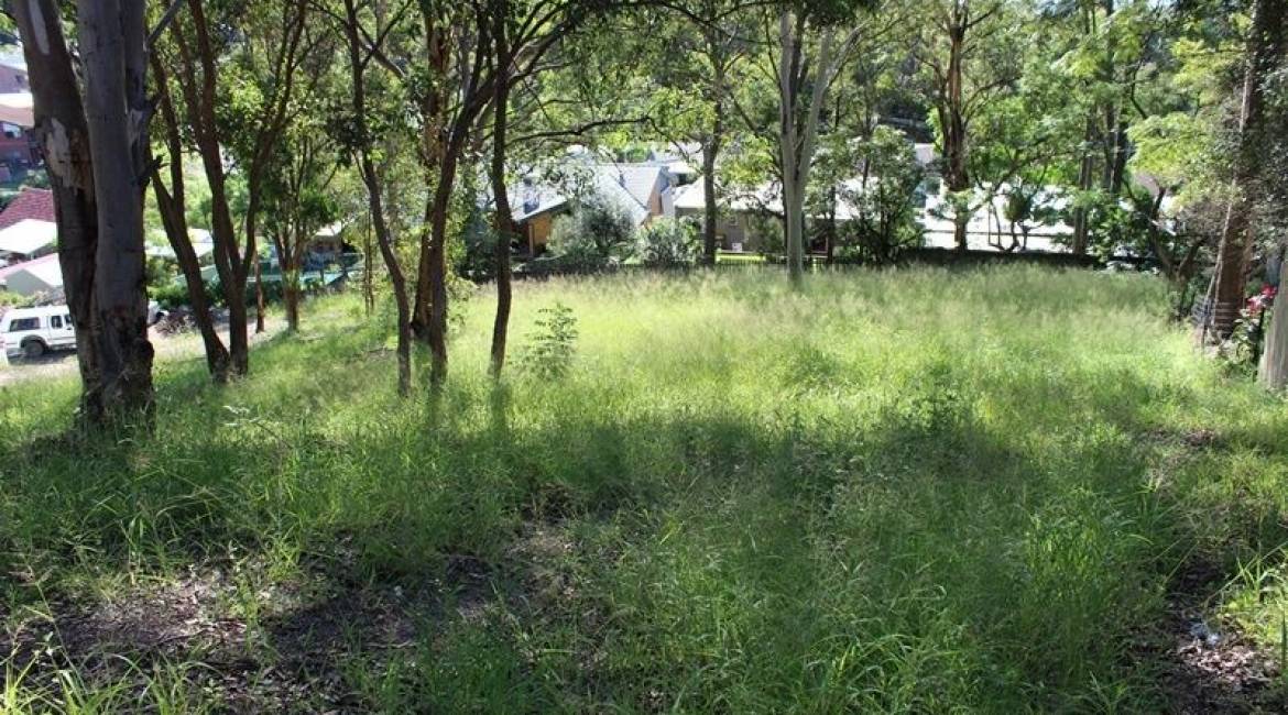 1 Minter Street, Valentine, NSW 2280 Australia