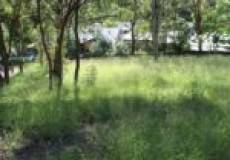 1 Minter Street, Valentine, NSW 2280 Australia