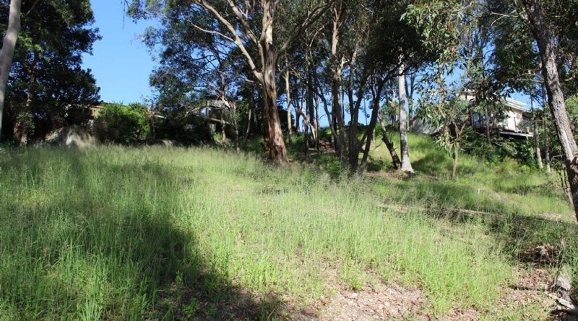 1 Minter Street, Valentine, NSW 2280 Australia