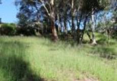 1 Minter Street, Valentine, NSW 2280 Australia