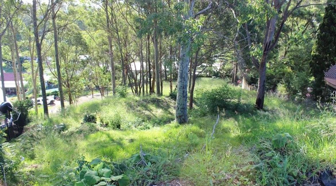 1 Minter Street, Valentine, NSW 2280 Australia