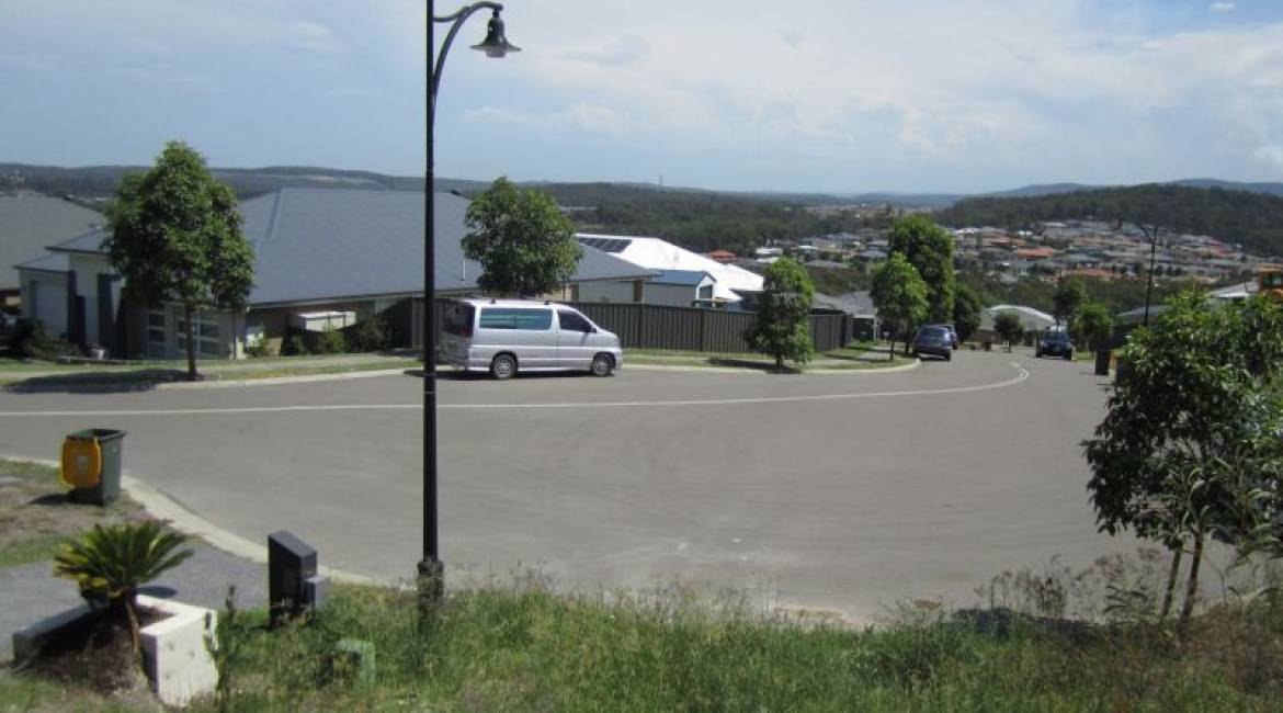 23 Hooghly Avenue, Cameron Park, NSW 2285 Australia