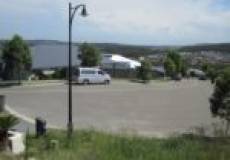 23 Hooghly Avenue, Cameron Park, NSW 2285 Australia