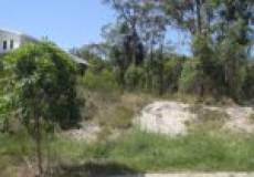 23 Hooghly Avenue, Cameron Park, NSW 2285 Australia