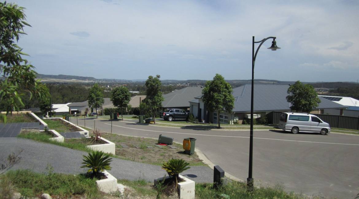 23 Hooghly Avenue, Cameron Park, NSW 2285 Australia