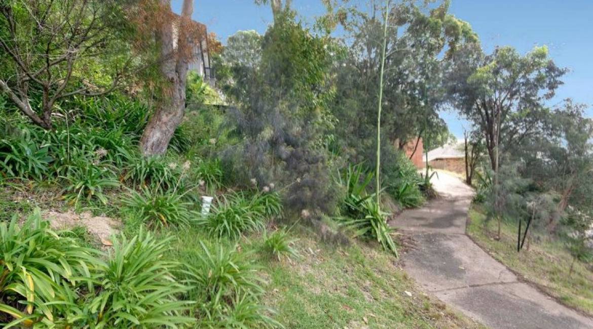 16 Taranaki Place, Macquarie Hills, NSW 2285 Australia